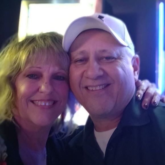 Meet your Posher, Teodoro - Picture 1 of 1